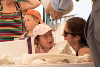 114_science_fest_kristyna.jpg